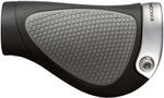 Ergon-GP1-Grips---Black-Gray-Lock-On-Gripshift-Small-HT3085-5