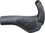 Ergon-GS2-Grips---Black-Gray-Lock-On-Small-HT3063-5