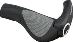 Ergon-GP2-Grips---Black-Gray-Lock-On-Small-HT3092-5