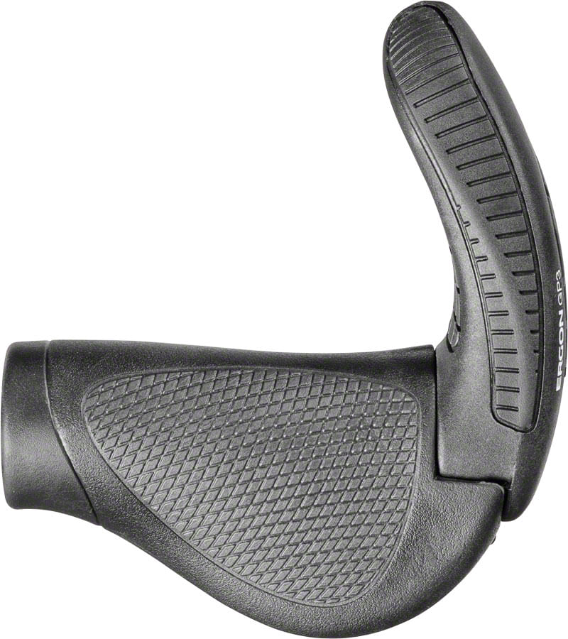 Ergon-GP3-Grips---Black-Gray-Gripshift-Lock-On-Small-HT3096-5