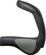 Ergon-GP5-Grips---Black-Gray-Lock-On-Large-HT3099-5