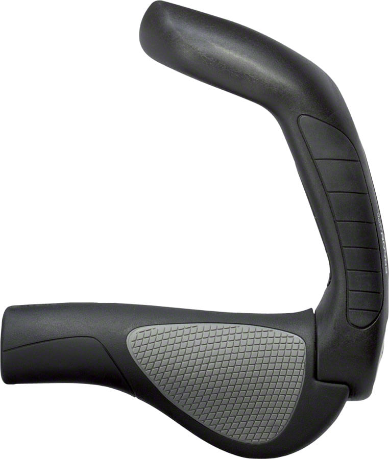 Ergon-GP5-Grips---Black-Gray-Lock-On-Large-HT3099-5