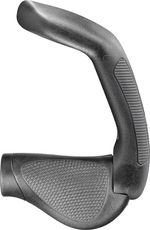 Ergon-GP5-Grips---Black-Gray-Lock-On-Gripshift-Large-HT3100-5
