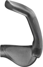 Ergon-GP5-Grips---Black-Gray-Lock-On-Gripshift-Small-HT3126-5