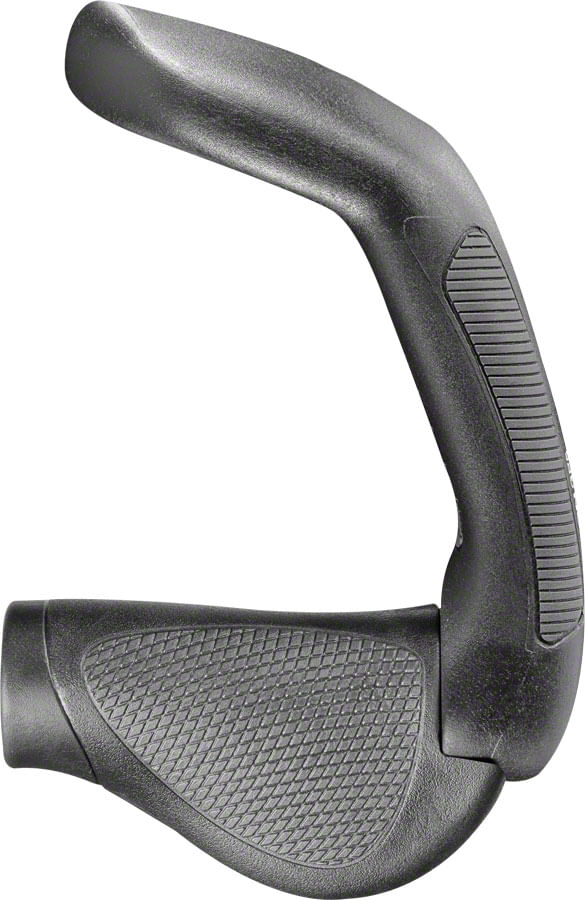Ergon-GP5-Grips---Black-Gray-Lock-On-Gripshift-Small-HT3126-5