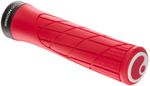 Ergon-GA2-Grips---Risky-Red-Lock-On-HT2272-5