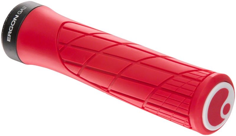 Ergon-GA2-Grips---Risky-Red-Lock-On-HT2272-5