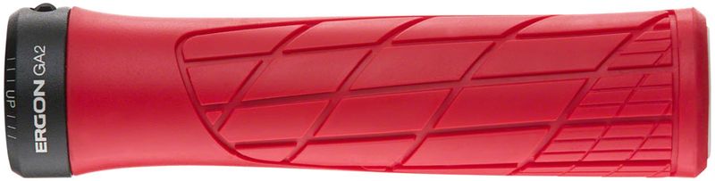 Ergon-GA2-Grips---Risky-Red-Lock-On-HT2272-5