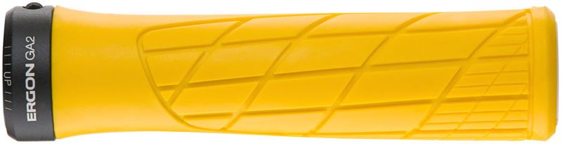Ergon-GA2-Grips---Yellow-Mellow-Lock-On-HT2274-5