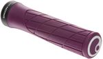 Ergon-GA2-Grips---Purple-Reign-Lock-On-HT2276-5
