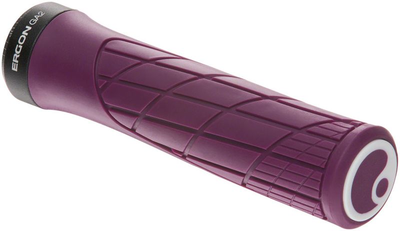 Ergon-GA2-Grips---Purple-Reign-Lock-On-HT2276-5
