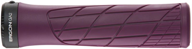 Ergon-GA2-Grips---Purple-Reign-Lock-On-HT2276-5