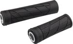 Ergon-GA2-Single-Twist-Shift-Grip--Unisex-Black-Lock-On-HT3151-5