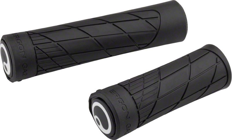 Ergon-GA2-Single-Twist-Shift-Grip--Unisex-Black-Lock-On-HT3151-5