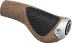 Ergon-GP1-BioKork-Grips---Black-Tan-Lock-On-Large-HT3089-5