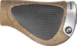 Ergon-GP1-BioKork-Grips---Black-Tan-Lock-On-Gripshift-Large-HT3121-5