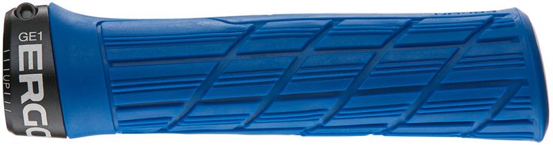 Ergon-GE1-Evo-Grips---Midsummer-Blue-Lock-On-HT6174-5