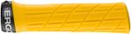 Ergon-GE1-Evo-Grips---Yellow-Mellow-Lock-On-HT6175-5