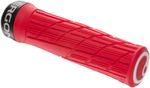 Ergon-GE1-Evo-Grips--Risky-Red-Lock-On-HT6176-5