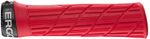 Ergon-GE1-Evo-Grips--Risky-Red-Lock-On-HT6176-5