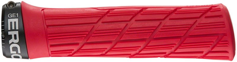 Ergon-GE1-Evo-Grips--Risky-Red-Lock-On-HT6176-5