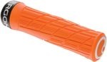 Ergon-GE1-Evo-Grips---Juicy-Orange-Lock-On-HT6177-5