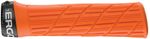 Ergon-GE1-Evo-Grips---Juicy-Orange-Lock-On-HT6177-5
