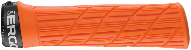 Ergon-GE1-Evo-Grips---Juicy-Orange-Lock-On-HT6177-5