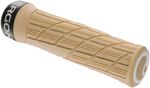 Ergon-GE1-Evo-Grips--Sand-Storm-Lock-On-HT6178-5