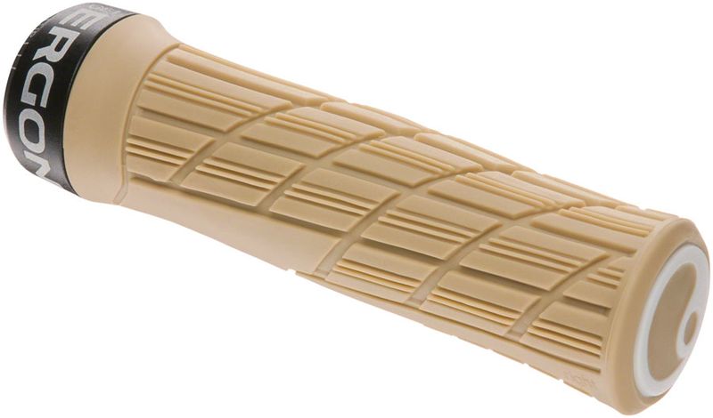 Ergon-GE1-Evo-Grips--Sand-Storm-Lock-On-HT6178-5
