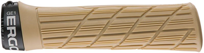 Ergon-GE1-Evo-Grips--Sand-Storm-Lock-On-HT6178-5