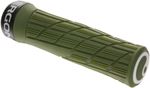 Ergon-GE1-Evo-Grips---Deep-Moss-Lock-On-HT6179-5