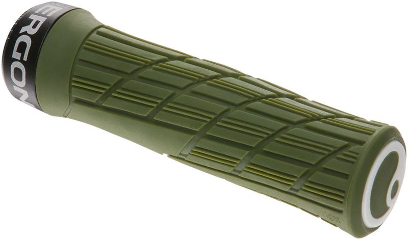 Ergon-GE1-Evo-Grips---Deep-Moss-Lock-On-HT6179-5