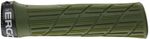 Ergon-GE1-Evo-Grips---Deep-Moss-Lock-On-HT6179-5