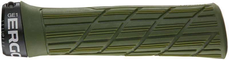 Ergon-GE1-Evo-Grips---Deep-Moss-Lock-On-HT6179-5