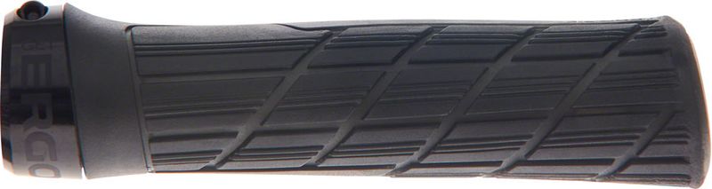 Ergon-GE1-Evo-Factory-Grips---Frozen-Stealth-Lock-On-HT3174-5