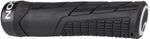 Ergon-GE1-Evo-Slim-Grips---Black-Lock-On-HT3175-5