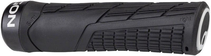 Ergon-GE1-Evo-Slim-Grips---Black-Lock-On-HT3175-5