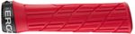 Ergon-GE1-Evo-Slim-Grips---Risky-Red-Lock-On-HT6185-5