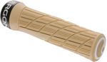 Ergon-GE1-Evo-Slim-Grips---Sand-Storm-Lock-On-HT6187-5