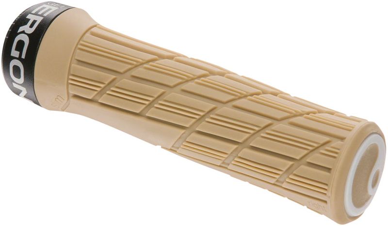 Ergon-GE1-Evo-Slim-Grips---Sand-Storm-Lock-On-HT6187-5