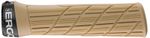 Ergon-GE1-Evo-Slim-Grips---Sand-Storm-Lock-On-HT6187-5