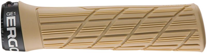 Ergon-GE1-Evo-Slim-Grips---Sand-Storm-Lock-On-HT6187-5