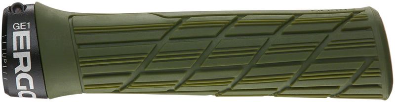 Ergon-GE1-Evo-Slim-Grips---Deep-Moss-Lock-On-HT6188-5
