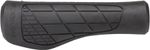 Ergon-GA3-Grips---Black-Right-Hand-Twist-Shifter-Lock-On-HT1727-5