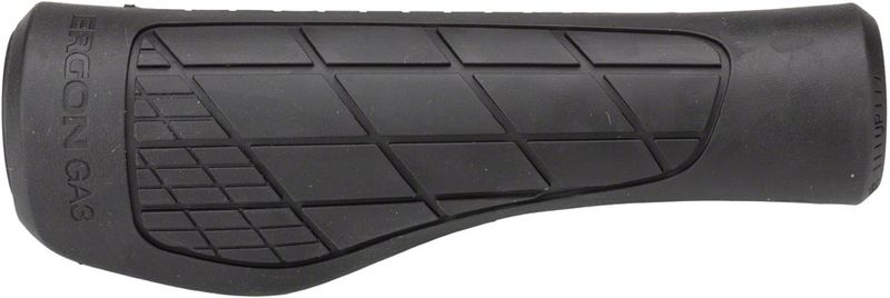 Ergon-GA3-Grips---Black-Right-Hand-Twist-Shifter-Lock-On-HT1727-5