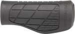 Ergon-GA3-Grips---Black-Right-Hand-Twist-Shifter-Lock-On-HT1727-5