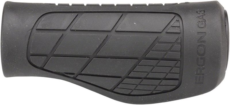 Ergon-GA3-Grips---Black-Right-Hand-Twist-Shifter-Lock-On-HT1727-5