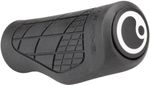 Ergon-GA3-Grips---Black-Right-Hand-Twist-Shifter-Lock-On-HT1727-5