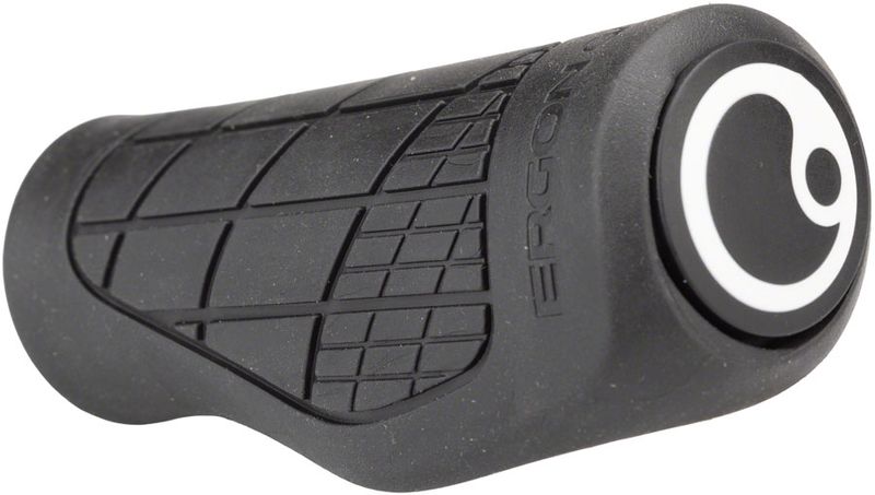 Ergon-GA3-Grips---Black-Right-Hand-Twist-Shifter-Lock-On-HT1727-5